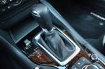 Mazda3 Hatchback 2014 года
